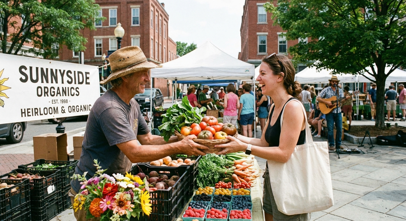Emu War: A Battle Lost to Birds