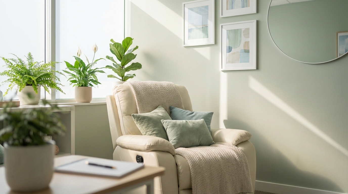 Unlocking the Mind: The Science of Hypnosis